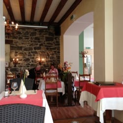 veranda geneve
