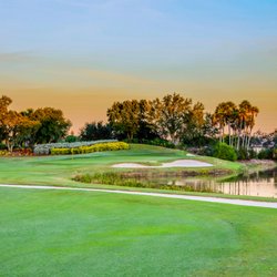 verandah golf fort myers