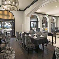 veranda d'occasion en suisse