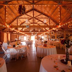 veranda inn events center