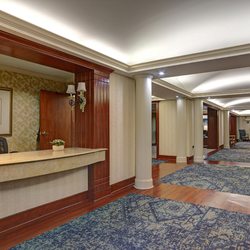 veranda preston hollow nursing center dallas tx