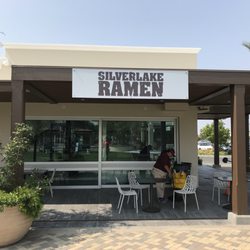 veranda shopping center concord ca