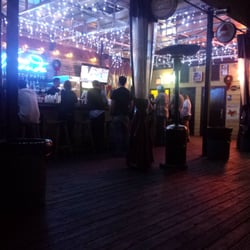 veranda club san marcos