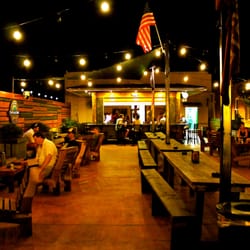 veranda club san marcos
