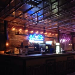 veranda club san marcos