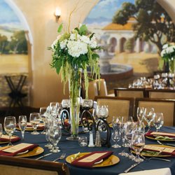 catta verdera country club