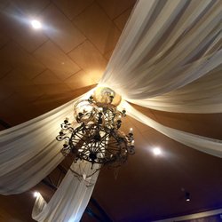 veranda space belgique