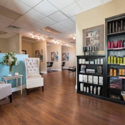 salon veranda belgique