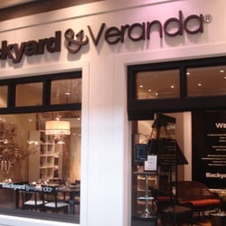 veranda occasion en belgique