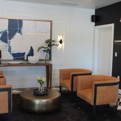 veranda design belgique