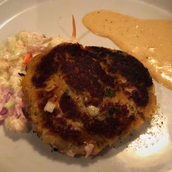 veranda indian cuisine tyler tx