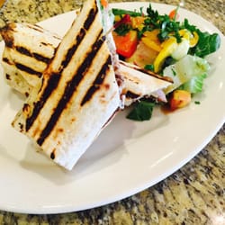veranda mediterranean cuisine monrovia ca