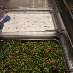 veranda mediterranean cuisine monrovia ca