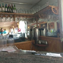 veranda thai cuisine menu