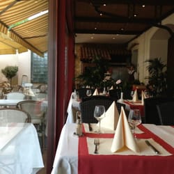 veranda pas cher suisse