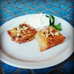 xai verandah yelp