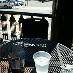 veranda lounge st cloud hours