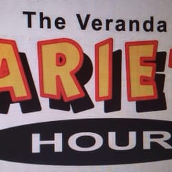veranda lounge st cloud hours