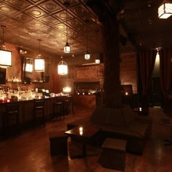 veranda lounge nj