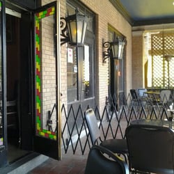 veranda lounge st cloud