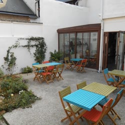 veranda meung sur loire