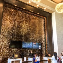 veranda luxe yelp