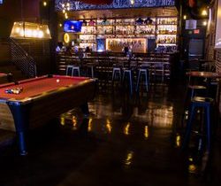 veranda club stuttgart