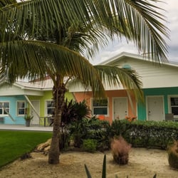 veranda hotel venice florida