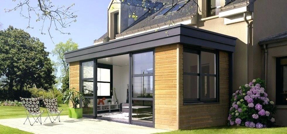 veranda chez leroy merlin