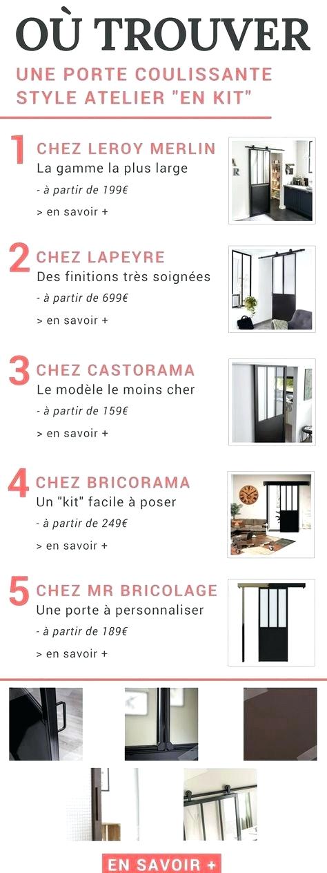 veranda en kit chez leroy merlin