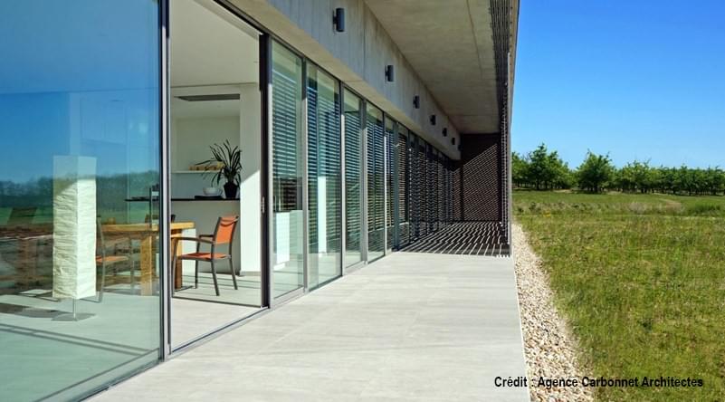 veranda asnieres sur oise