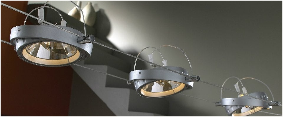 luminaire veranda leroy merlin
