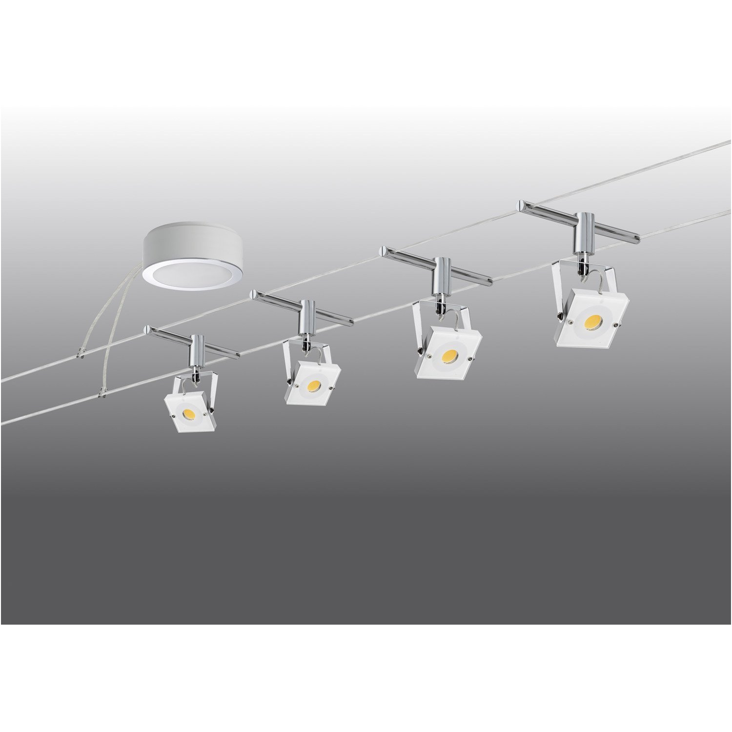 luminaire veranda leroy merlin
