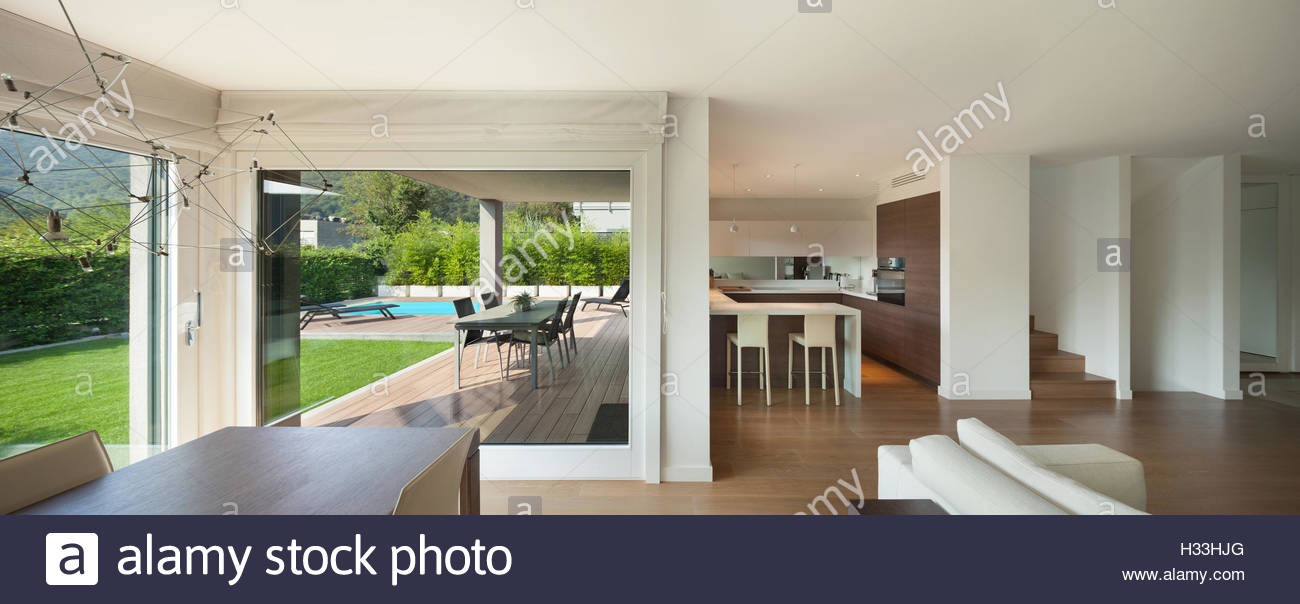 veranda home and garden