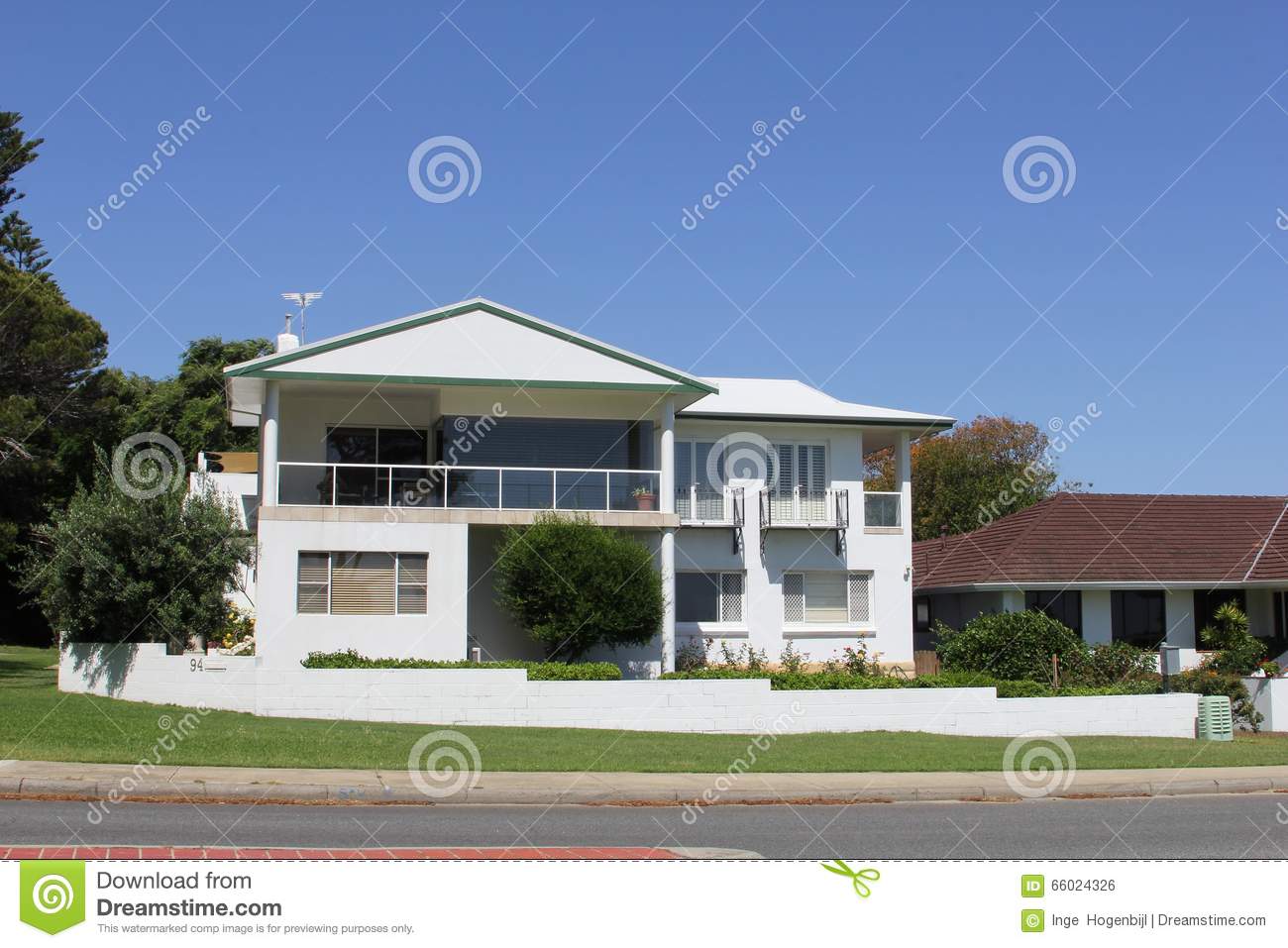 veranda home and garden perth