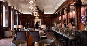 veranda restaurant grand hotel stockholm