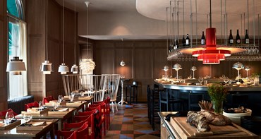 veranda restaurant grand hotel stockholm
