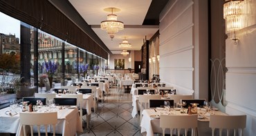 veranda grand hotel stockholm