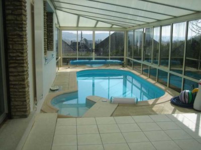 veranda piscine hors sol