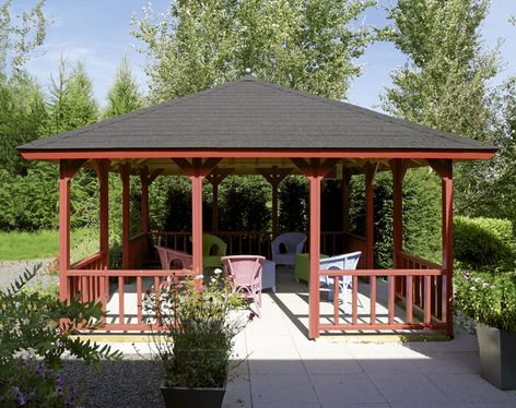veranda home and garden toronto