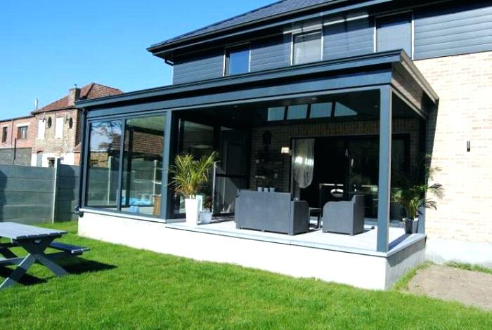 veranda 20mÃ©