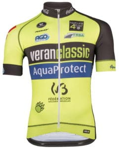 avis veranclassic