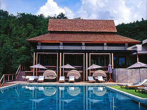 veranda high resort chiang mai agoda