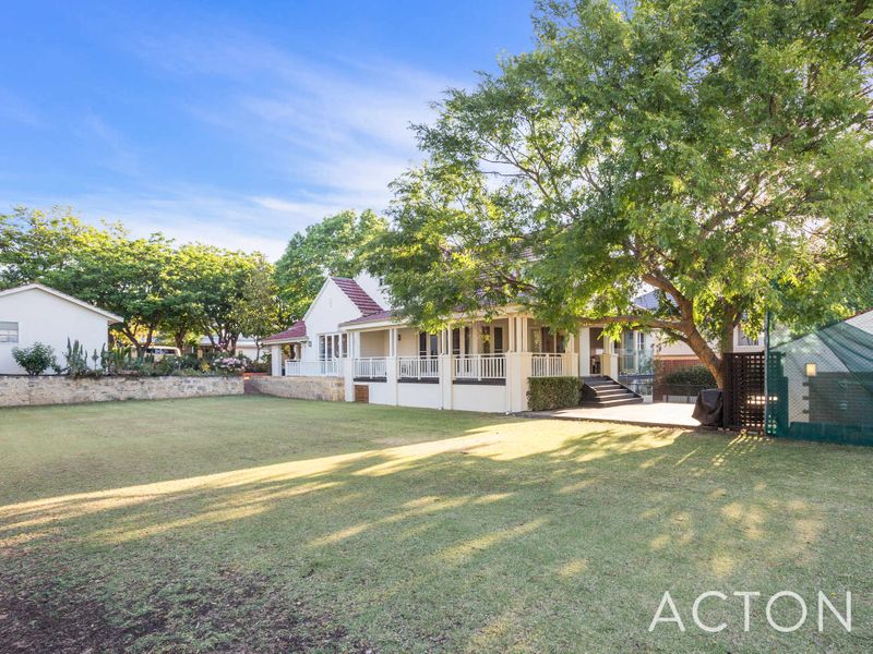 veranda home & garden claremont wa
