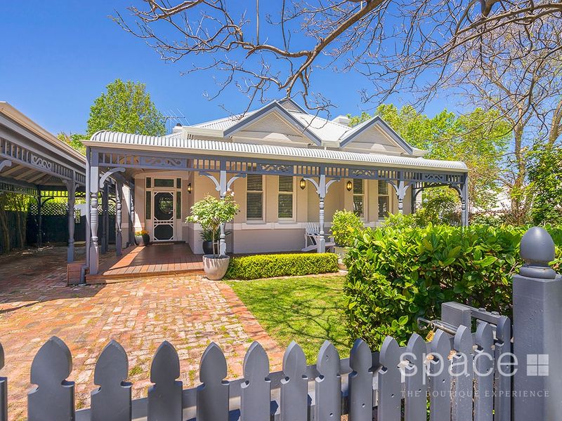 veranda home & garden claremont wa