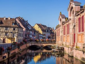 verand'art colmar