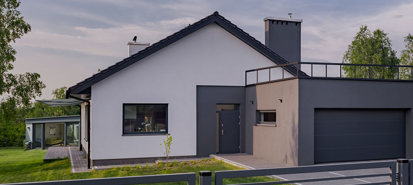 veranda jeanjan