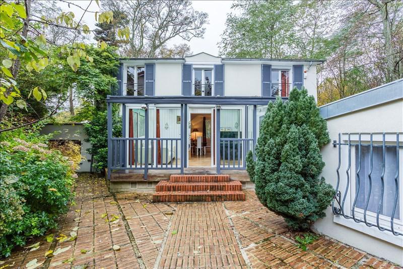 veranda jardin a vendre