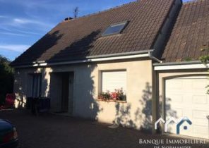 vÃ©randas normandes biÃ©ville beuville