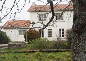 veranda nantaise chateau thebaud